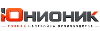ЮнионикРу — поставка, установка и настройка станков в Феодосии 2026